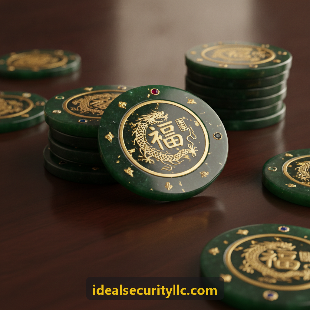 Săn Wild Kiếm Ma trong Ma Đao Lệ Ảnh Slot