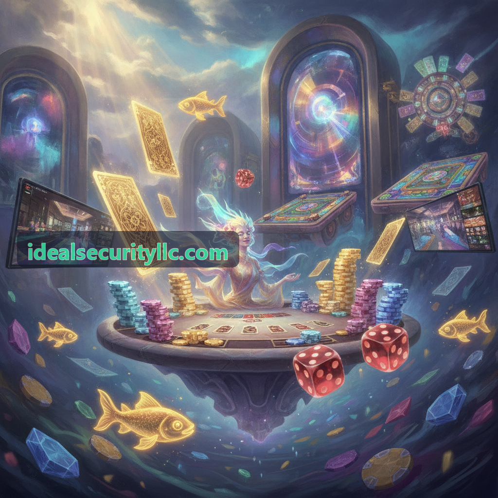 Rút ATM 30s cho Ma Đao Lệ Ảnh Slot